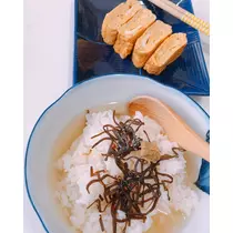 ひな