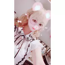 小川 真央