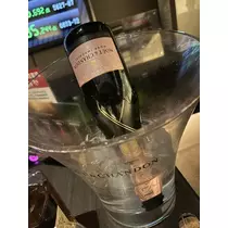 白石 愛莉
