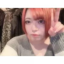 つばさ