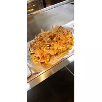 あこ