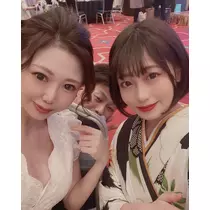 吉原 亜依