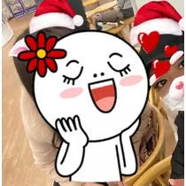 さくら