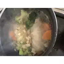 かえで