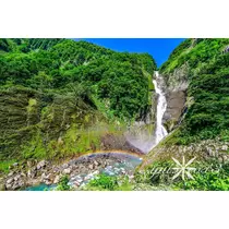 神崎　唯