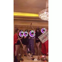 もも