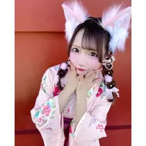 ♡みみあちゃん♡