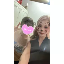 あいら