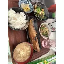 桐島 りゅう