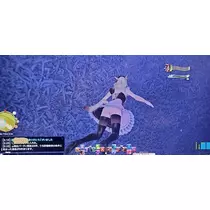 りか