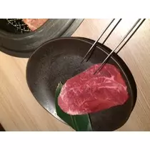 ゆかり