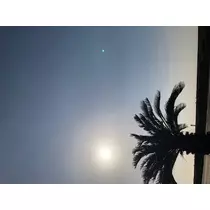 ゆかり
