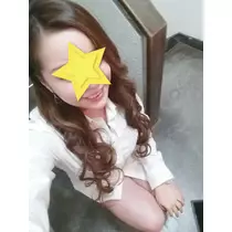 えみり