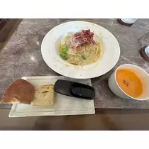 えりか