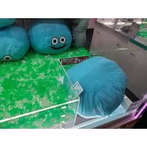 ひな