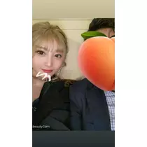 月乃 モモ