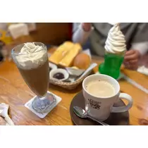 あい