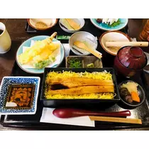 みづき