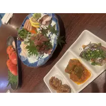 恋麦乃 ちょり
