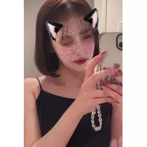 黒川 すみれ