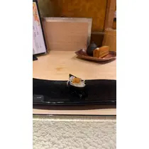 メリア