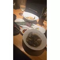 あおい