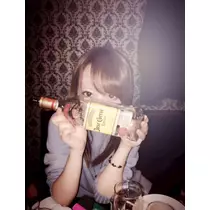 ハルカ