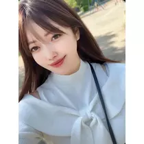 妃 えりな