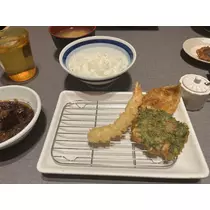 まる