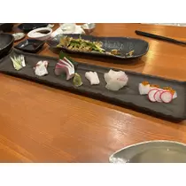 ユキ