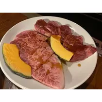 長瀬 純恋