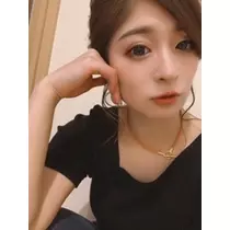 美波 あいか