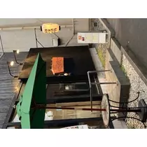 あい