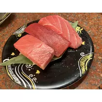 つばさ