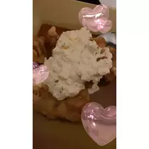 ‪✝︎ ほのか ‪✝︎