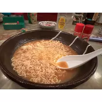 えりか