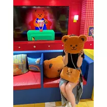 綾瀬 優