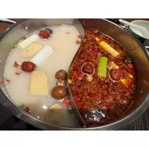 華宮 りりあ