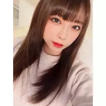 結城 かなの