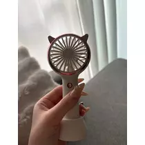 柊 まりん