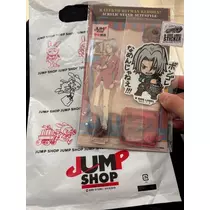 レイラ（本店）