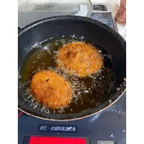 花音