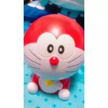 ちさ