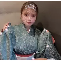 とも