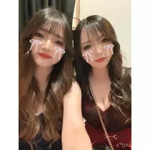 響