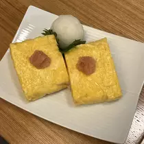 あめ ．