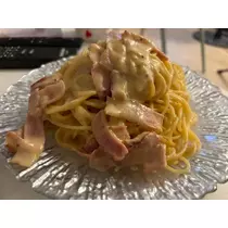 佐倉 里緒
