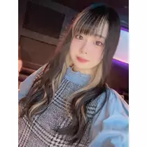 くるみ