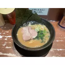 ゆき