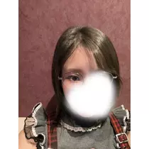 はな